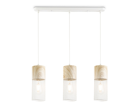 Светильник подвесной Ambrella light TR8499