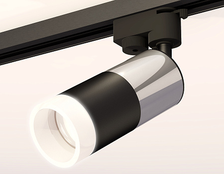 Трековый светильник Track system XT6302052