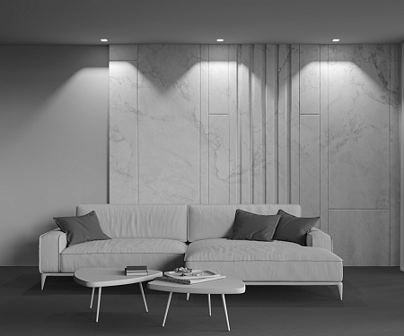 Модульный встраиваемый светодиодный светильник Maytoni Alfa LED DL043-01-15W3K-SQ-WB Модульный встраиваемый светодиодный светильник Maytoni Alfa LED DL043-01-15W3K-SQ-WB