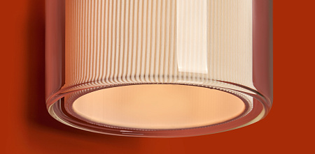 Бра Freya Riflesso FR2055WL-01CH Бра Freya Riflesso FR2055WL-01CH