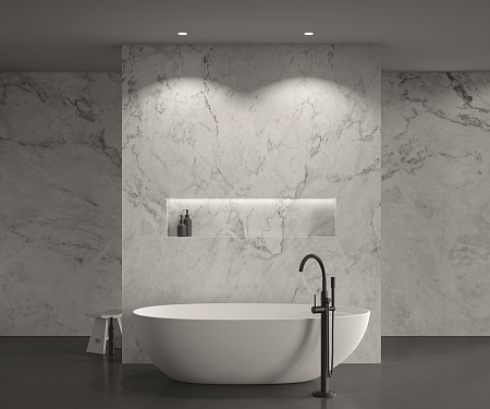 Светильник встраиваемый светодиодный Maytoni Zoom DL034-L12W4K-D-W Светильник встраиваемый светодиодный Maytoni Zoom DL034-L12W4K-D-W