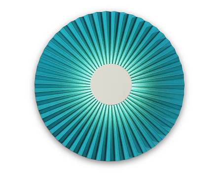 Светильник настенный светодиодный High light LH72651 Светильник настенный светодиодный High light LH72651