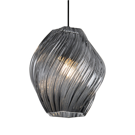 Светильник подвесной Freya Shiny FR5547PL-01SM