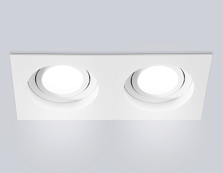 Светильник встраиваемый TN102759 Светильник встраиваемый TN102759