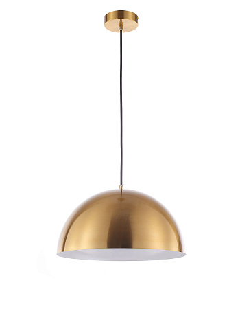 Светильник подвесной Freya Eleon FR5218PL-01BS Светильник подвесной Freya Eleon FR5218PL-01BS