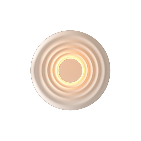 Светильник настенный светодиодный Maytoni Nami MOD400WL-L5W3K Светильник настенный светодиодный Maytoni Nami MOD400WL-L5W3K