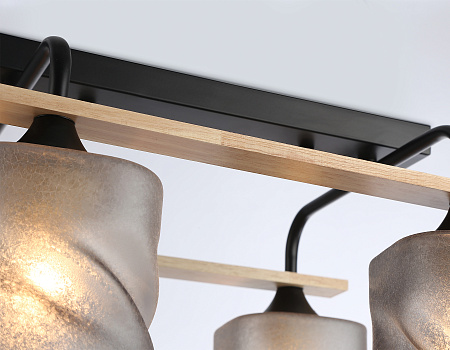 Люстра потолочная Ambrella light TR3033249