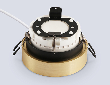 Светильник встраиваемый TN51818 Светильник встраиваемый TN51818