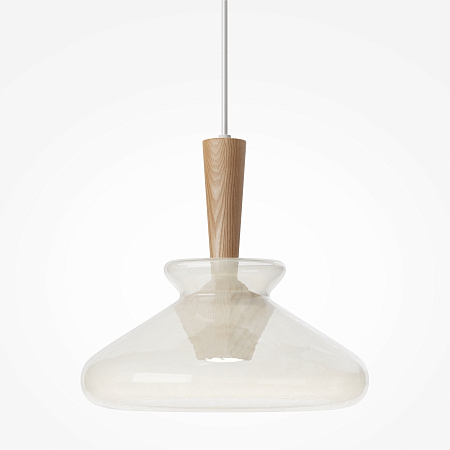 Светильник подвесной Maytoni Toys MOD405PL-01W