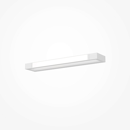 Бра Maytoni Beam MIR265WL-L8W4K Бра Maytoni Beam MIR265WL-L8W4K