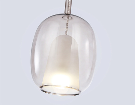 Светильник подвесной Ambrella light HIGH LIGHT LH11156