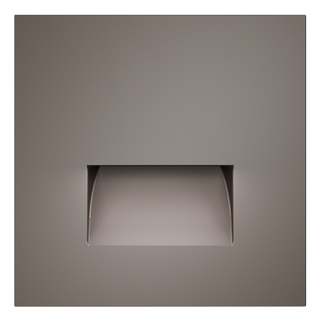 Накладка для подсветки светодиодной Voltum S70 (капучино) VLS002314