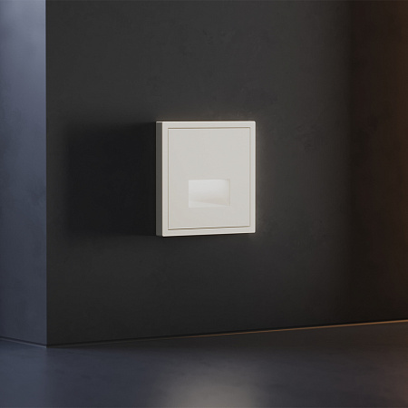 Накладка для подсветки светодиодной Voltum S70 (хлопок) VLS002313