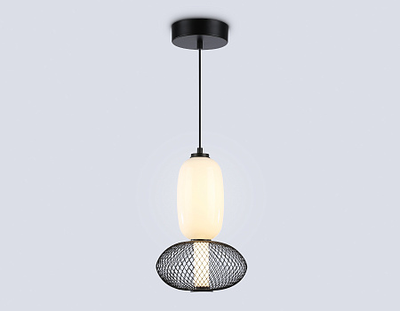 Светильник подвесной светодиодный Ambrella light HIGH LIGHT LH11007