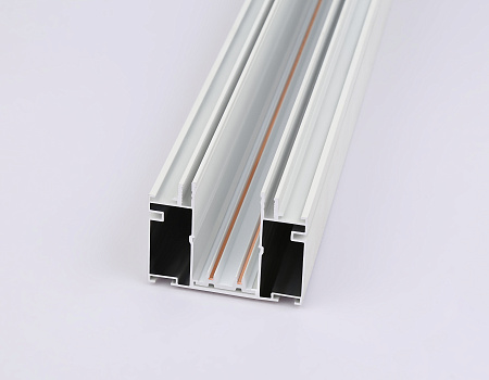 Шинопровод магнитный Ambrella light GL1025