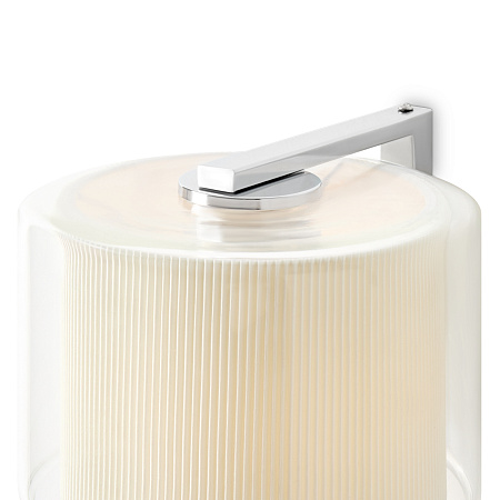 Бра Freya Riflesso FR2055WL-01CH Бра Freya Riflesso FR2055WL-01CH