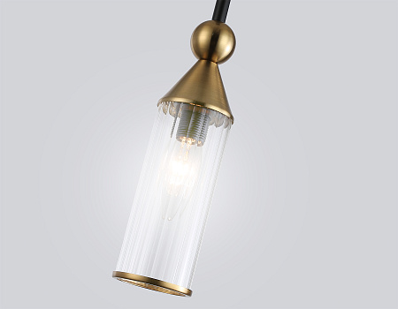 Светильник подвесной Ambrella light LH55251