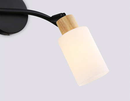 Спот Ambrella light TR8721
