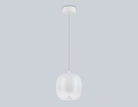 Светильник подвесной светодиодный Ambrella light HIGH LIGHT LH11091