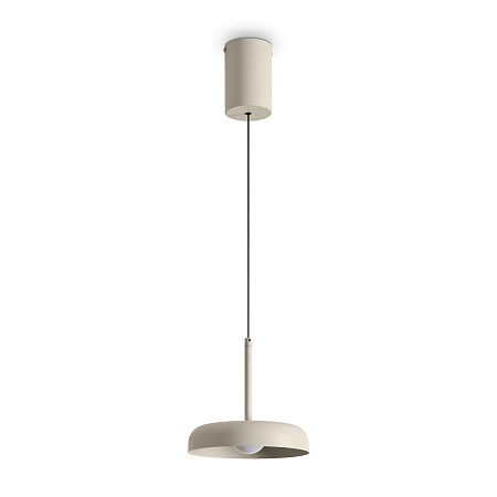 Светильник подвесной светодиодный Freya Movement FR5602PL-L5W Светильник подвесной светодиодный Freya Movement FR5602PL-L5W