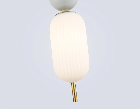 Бра Ambrella light HIGH LIGHT LH53108