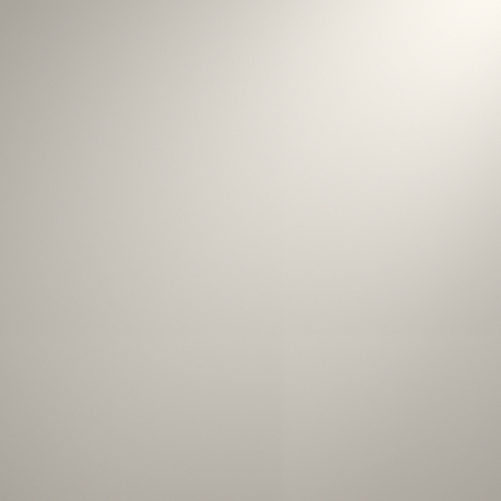 Проходной переключатель встраиваемый VOLTUM S70 одноклавишный (кашемир) VLS010303