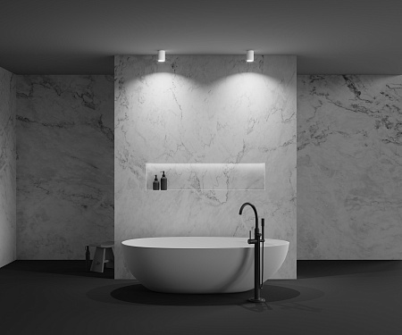 Потолочный светильник Maytoni Alfa C029CL-01W Потолочный светильник Maytoni Alfa C029CL-01W