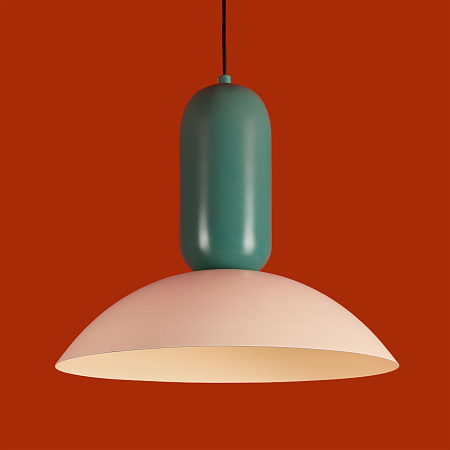 Светильник подвесной Freya Lotus FR5551PL-01WG Светильник подвесной Freya Lotus FR5551PL-01WG