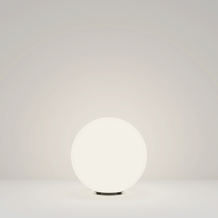 Ландшафтный светильник Maytoni Erda O594FL-01W