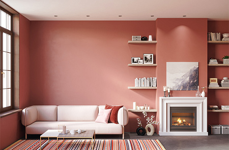 Встраиваемый светильник Maytoni Metal Yin DL030-2-01B