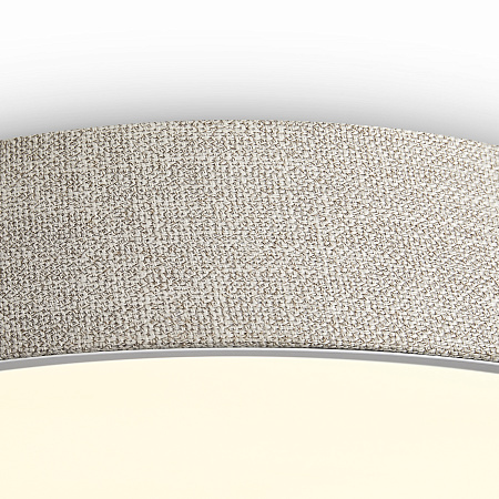 Светильник настенный светодиодный Freya Ruler FR5555PL-L30BGG