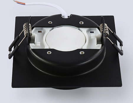 Светильник встраиваемый TN6739