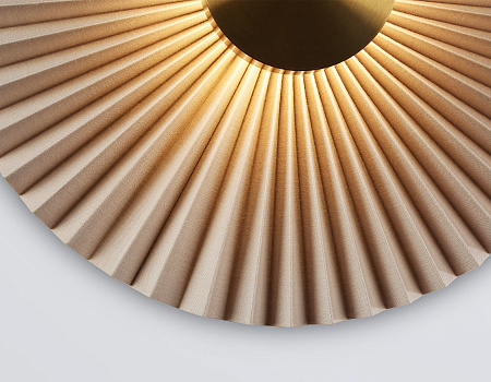 Светильник настенный светодиодный High light LH72643