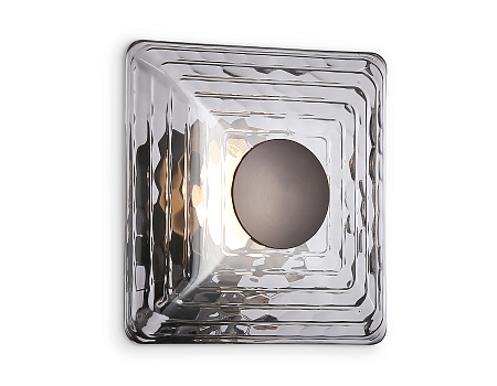 Светильник настенный светодиодный Ambrella light HIGH LIGHT LH31037