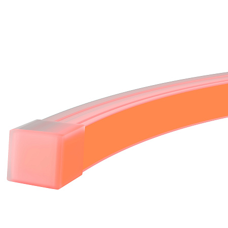 Гибкий неон 14,4Вт 24V RGB IP67 Maytoni 432024