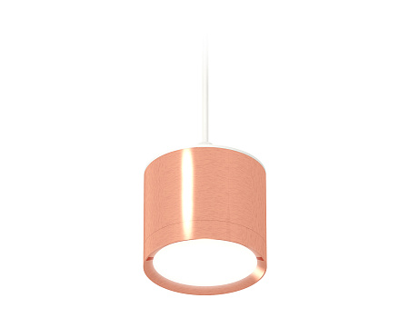 Подвесной светильник Techno XP8122012