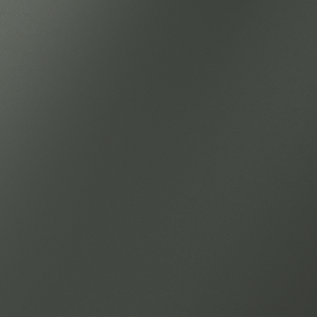 Перекрестный переключатель встраиваемый VOLTUM S70 одноклавишный (титан) VLS010506