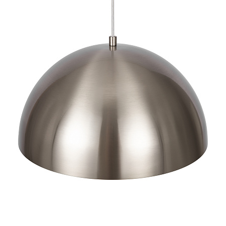 Светильник подвесной Freya Eleon FR5218PL-01N