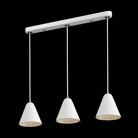 Светильник подвесной Freya Falke Market FR8004PL-03WG Светильник подвесной Freya Falke Market FR8004PL-03WG