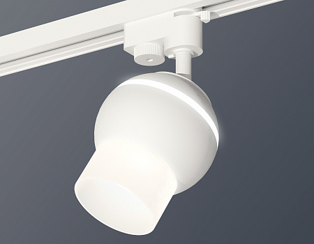 Трековый светильник Track system XT1101072