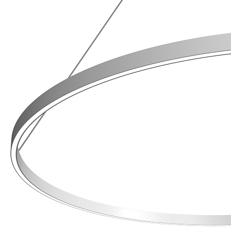 Подвесной светильник Maytoni Rim MOD058PL-L65W3K