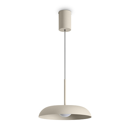 Светильник подвесной светодиодный Freya Movement FR5602PL-L5W1