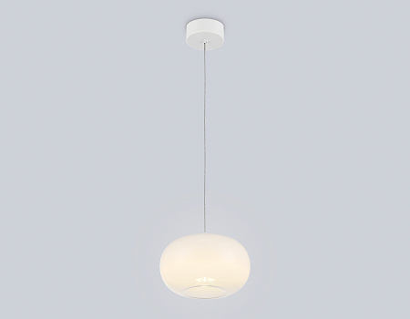Светильник подвесной светодиодный Ambrella light HIGH LIGHT LH11081
