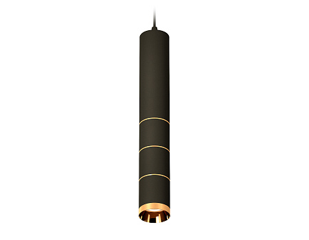 Подвесной светильник Techno spot XP6302050