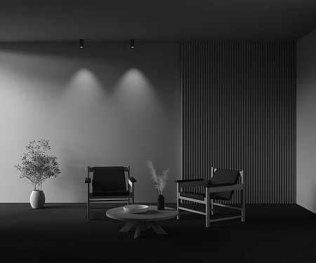 Светильник потолочный светодиодный Maytoni FOCUS LED C056CL-L12W3K-W-BS Светильник потолочный светодиодный Maytoni FOCUS LED C056CL-L12W3K-W-BS