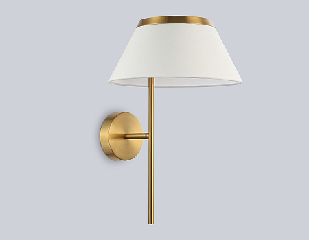 Светильник настенный High light LH72475 Светильник настенный High light LH72475