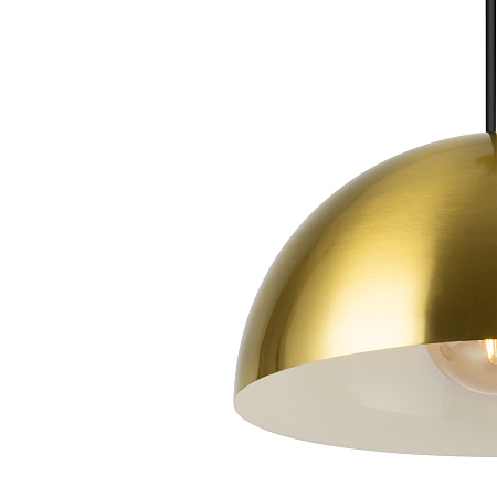 Светильник подвесной Freya Eleon FR5218PL-01BS Светильник подвесной Freya Eleon FR5218PL-01BS