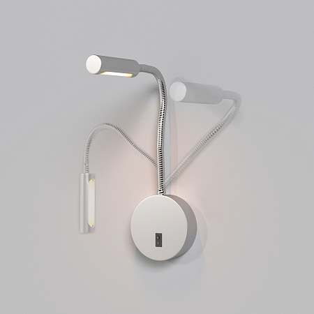 Бра Maytoni Stem C035WL-L3CH3K