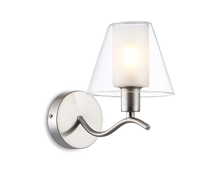 Бра Ambrella light LH57085