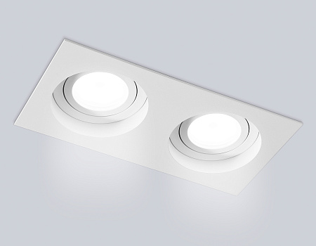 Светильник встраиваемый TN102759 Светильник встраиваемый TN102759